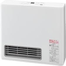 大阪ガス スタンダードモデル 140-5902-13A【都市ガス用】