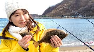 ほっかほか北海道の旅