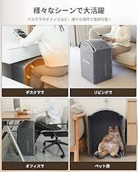【五面発熱】ユシド 足元パネルヒーター