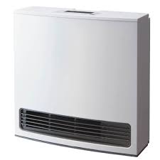 ノーリツ ガスファンヒーター GFH-4006S-13A 11畳用