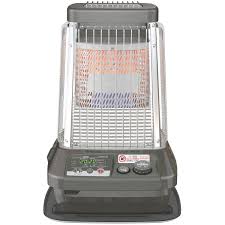 ダイニチ 業務用石油ストーブ (木造47畳/コンクリート65)