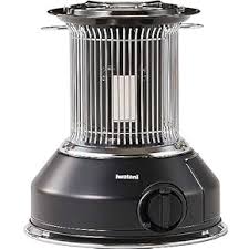 ガスストーブ暖房器具