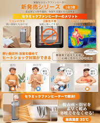 アマゾン | TENKOO&YOU 超静音セラミック加湿器