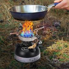 屋外用軽量ポータブル石油ヒーター