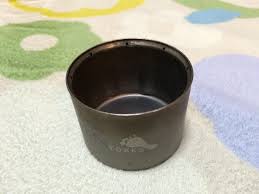 「チャイニーズ品質の極み」
