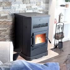 クリーブランドアイアンワークス PS130W-CIW 大型アイアン