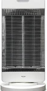 TEKNOS 1200W シーズヒーター TSH-9201