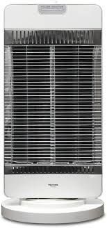 TEKNOS 1200W シーズヒーター TSH-9201