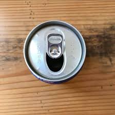 驚愕！東スポプロデュースのレア空き缶アルコール