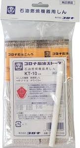 コロナ用替え芯 KT-10