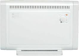 エスケイジャパン ミニパネルヒーター SKJ-KT33P