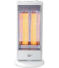 アラジン グラファイトヒーター AEH-G102N(SW)